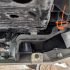 side mirror repair |  Subaru Outback Forums