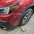 2020 Onyx XT |  Subaru Outback Forums