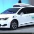 First Shift: VW launches $4B car sharing, technology push