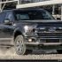 First Shift: Ross signals delay in tariffs on imported autos