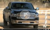 First Shift: Return of the Ram 1500 EcoDiesels