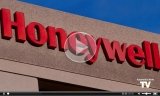 First Shift: Honeywell spinning off turbochargers