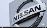 First Shift: Nissan suspends Japanese production