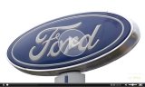 First Shift: Ford profit up 63% on strong truck sales