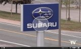 First Shift: Japan’s inspection scandal hits Subaru