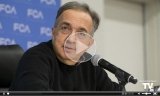 First Shift: Feds questioned Marchionne, reports say