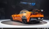 First Shift: Corvette’s new speed king