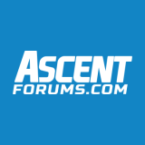 2024+ Subaru hybrids | Subaru Ascent Forum