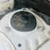 Alternator or battery? | Subaru Outback Forums