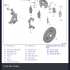 Fluid Flush for power steering |  Subaru Outback Forums